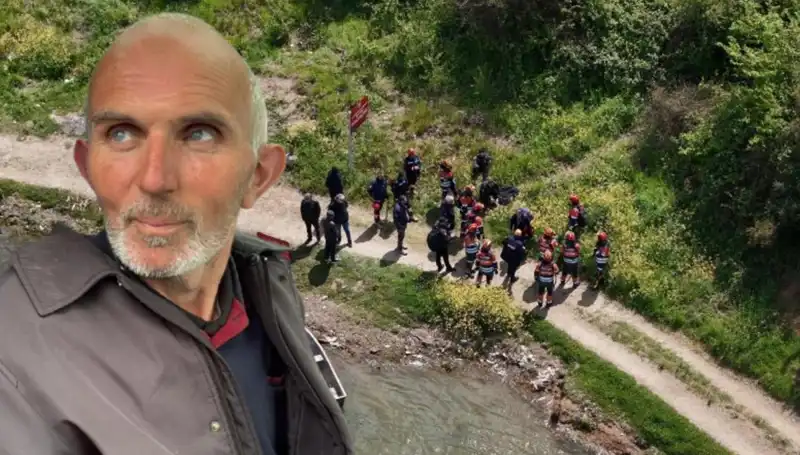 İstanbul'da Uzun Süre Aranan Kayıp Kişiden Acı Haber Geldi