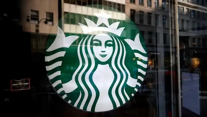 Starbucks’ın Küresel Satışlarında Kaydedilen Düşüş Nedenleri ve Etkileri