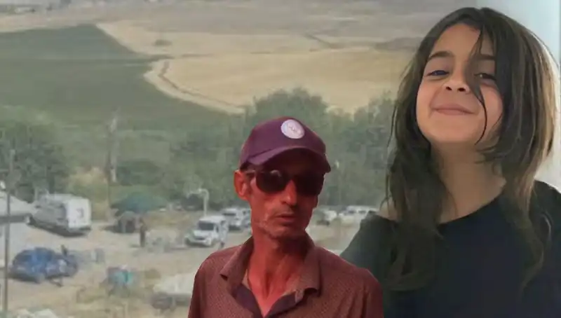 Güran Ailesinin Sıra Dışı Hamlesi: Rapor Hazırlatıp Nevzat Bahtiyar’ı Suçladılar