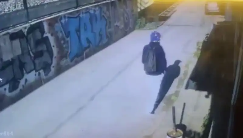 Katil Tanıdık Çıktı: Kartal'da İşlenen Cinayet Sonrası Kadıköy'de Yakalandı!