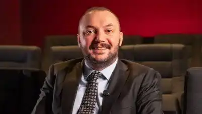 Siyaset Bilimci Onur Alp Yılmaz Hakkında Soruşturma Açıldı: Neler Oluyor?