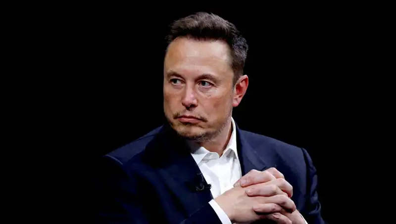 Elon Musk’tan Siber Saldırılara Dair Çarpıcı Açıklamalar ve Bilgi Notları