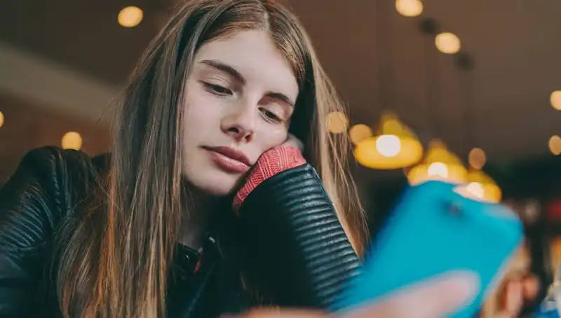 Z Kuşağı 30’lu Yaşları Neden 'İhtiyar' Olarak Görüyor?
