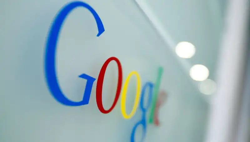 ABD'de Google’a Verilen Cezanın Arkasında Yatan Sebepler Neler?