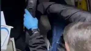 Change Çetesine Operasyon: Suç Çetesi Çökertildi!
