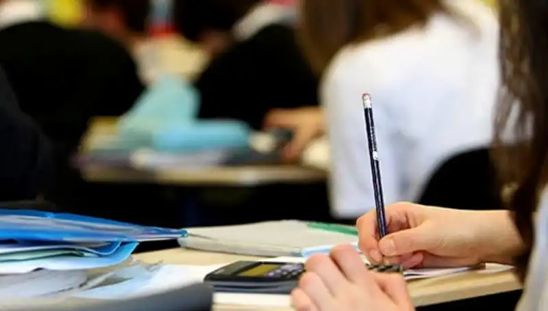 Üniversite Kontenjanlarında Düşüş: Geleceğin Eğitim Manzarası