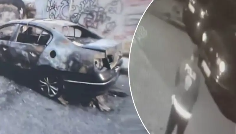 Sahte Polislere Geçit Yok: Gerçek Kahramanlar Operasyonu Başlattı