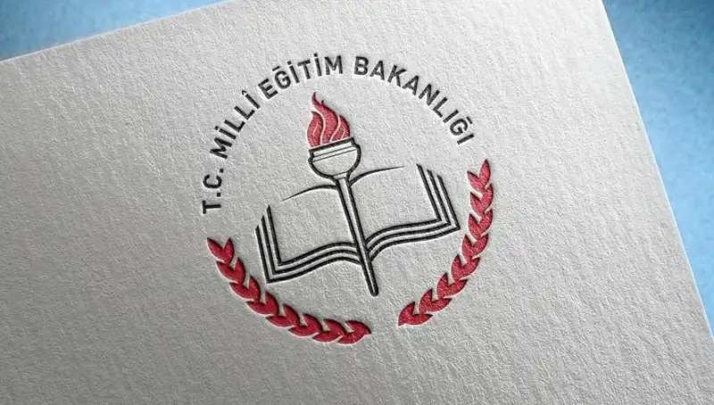 Yeni Özel Öğretim Kurumları İçin Standartlar Belirlendi: Şehirde Devrim!