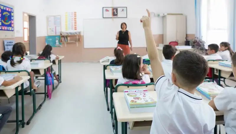 Ek Ders Paraları Bayramı Öncesi Hesaplarda Olacak mı?