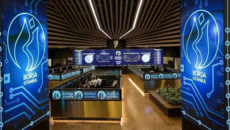 Bugün Borsa İstanbul Açık mı? 1 Mayıs Tatili Hakkında Her Şey