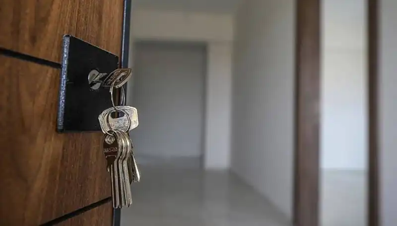 Yargıtay’dan Kiracıları Şaşırtan Tahliye Taahhütnamesi Kararı: Neler Değişiyor?