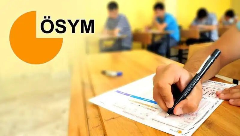 2025-HMGS/1: Yeniden Değerlendirme Sonuçları İle İlgili Tüm Detaylar Burada!