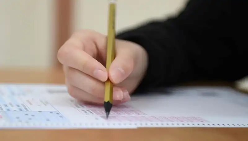 2025 YÖKDİL/2 Sınavı İçin Başvurular Ne Zaman Başlayacak?