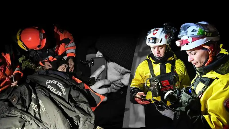 Ece Gürel'in Ölümü: Soğuk Hava mı, Mobbing mi? Gerçek Ortaya Çıkıyor!