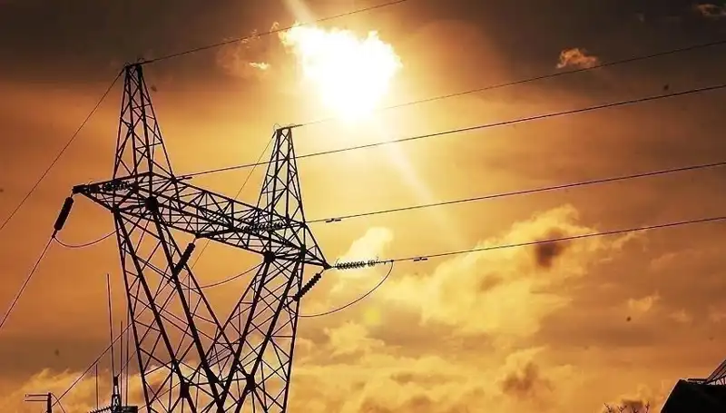 Günlük Elektrik Üretim ve Tüketim Verileri: Türkiye’de Enerji Akışı Nasıl Değişiyor?