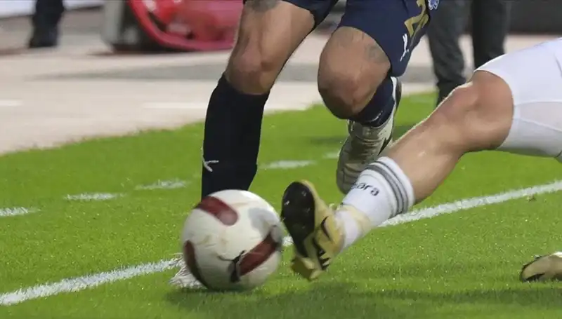 Süper Lig'de Hafta Sonu Oynanacak Maçların Detayları