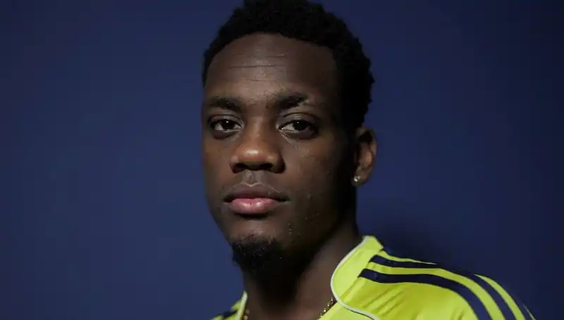 Fenerbahçe'nin Duran Transferinin Perde Arkası: Gönülleri Nasıl Fethetti?