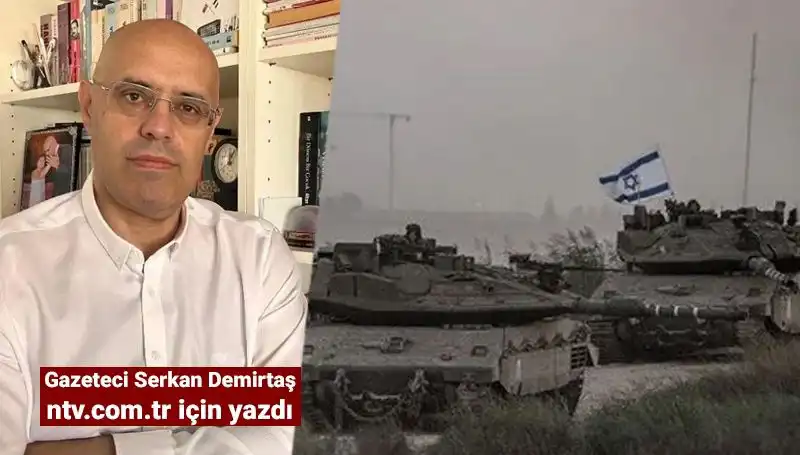 BM Zirvesi’nde Filistin’i Tanıyan Ülkeler: Tarihi Anlar Yaşanıyor