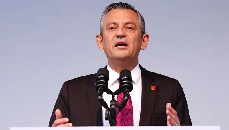 Özel: Komutanların Dava Kararına Gelen Tepkiler Neden Bu Kadar Yüksek?