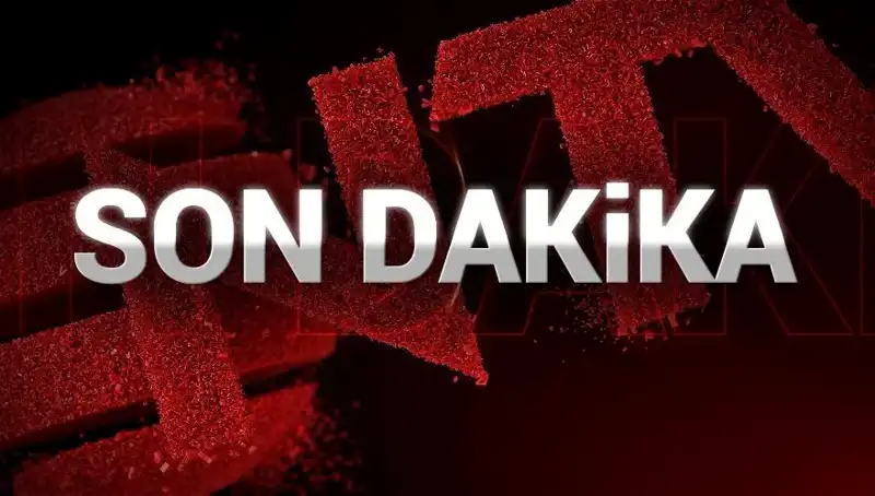 Belediyelere Sıcak Terör Soruşturması: 25 Kişiye Dava Açıldı!