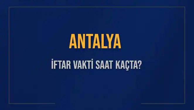 Kınık’ta Yapılan Kültürel Etkinlikler Yerel Sanatçılara Destek Oluyor