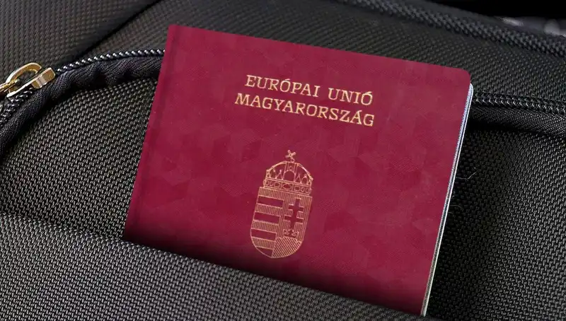 Macaristan'da Çifte Vatandaşlık Tasarısı: Çıkarılacak mı?
