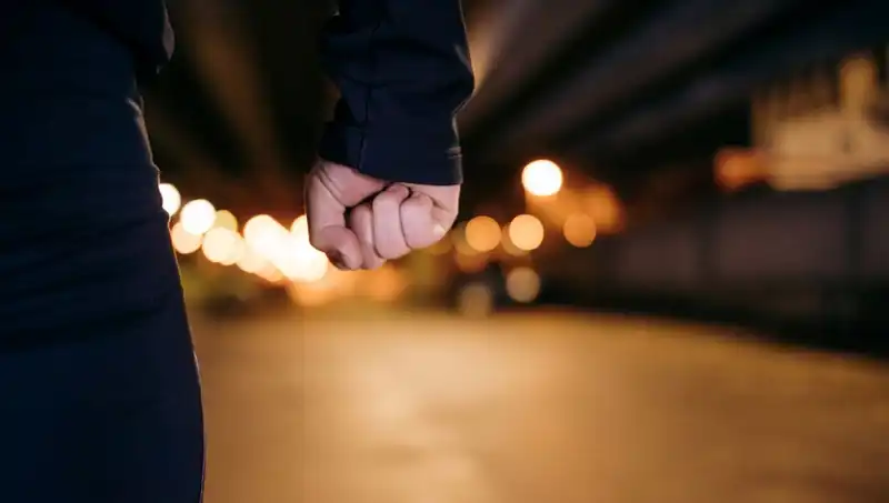 Vicdansızlar Kimdir? İnsanlığı Sarsan Olgular ve Örnekler