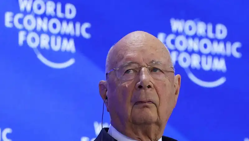 Davos’ta İfşacı Krizi: Üst Düzey İstifalar ve Gözler Yeni Gelir İlişkilerine Yöneldi
