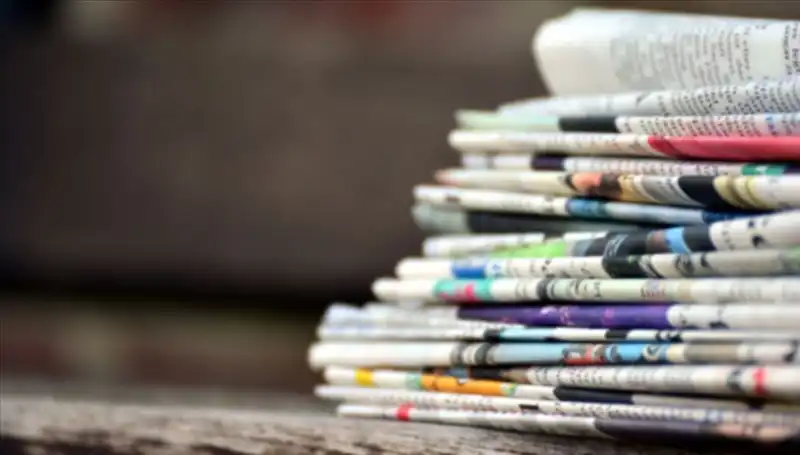 Yunanistan’da Gazetecilerin Grevi: Basın Yayın Dünyası Ne Olacak?