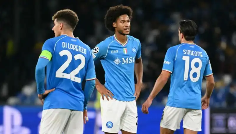 Türkiye Futboluna Dönüş: Yıldız Oyuncunun 15 Maçlık Sözleşme Detayları
