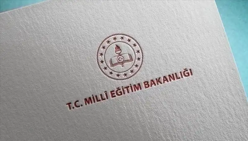 EKYS 2025: Sınav Saati ve Süresi Hakkında Bilmeniz Gerekenler