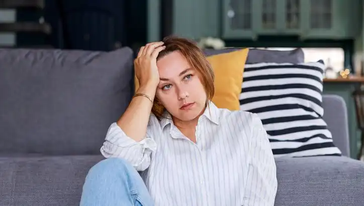 Depremin Ruh Sağlığı Üzerindeki Etkileri ve Uzmanından 7 Altın Öneri
