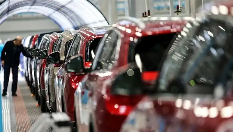 Sıfır Otomobil Fiyatlarında Şok: 1 Milyon Liranın Altında Yeni Seçenekler!