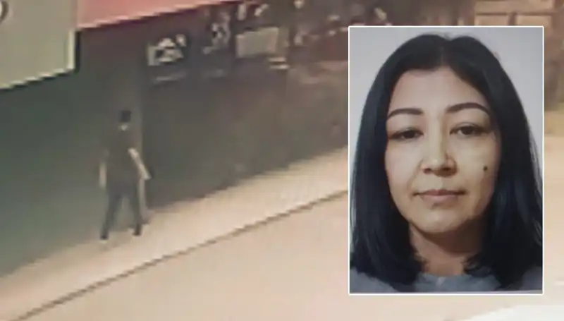 Pendik'te Dehşet! Komşuların Çığlıklarına Rağmen Cani şahıs Vasılahon'u Katletti
