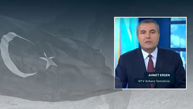 Terörsüz Türkiye İçin Kritik Haftaya Girildi: PKK Neden Silah Bırakıyor?