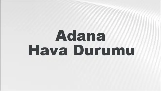 Kınık'ta Tarımda Yenilik: Akıllı Sulama Sistemleri Hayata Geçiyor