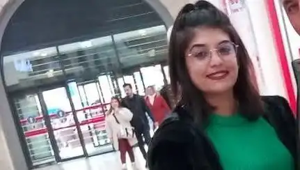 Aydın'da Olay Yeri Kabusa Dönüştü: 4 Çocuk Annesinin Ölümü Sır Perdesini Aralıyor