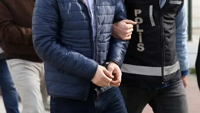 Üç İlde Gerçekleşen Uyuşturucu Operasyonu: 39 Kişi Tutuklandı
