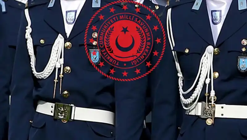 2025 MSÜ Tercih Sonuçları Ne Zaman Açıklanacak? İşte Tüm Detaylar