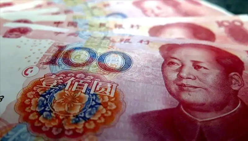 Yuan Neden Güç Kaybediyor? Çin Ekonomisindeki Gelişmeler Neler?