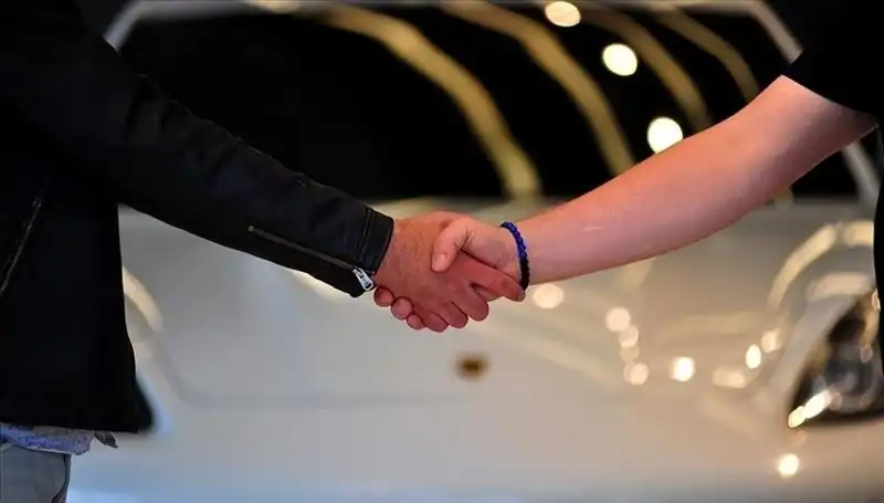 İkinci El Araç ve Konut İlanlarında Yeni Dönem: Neler Değişiyor?