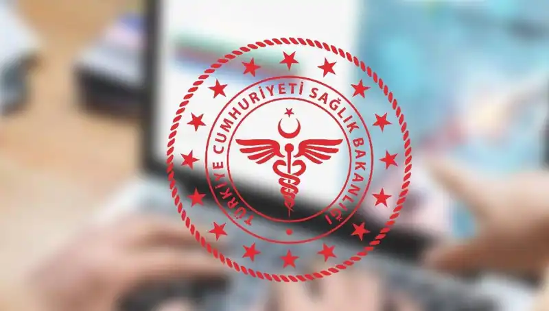 2025'te Sağlık Bakanlığı İşçi Alımı Beklentileri: Ne Zaman ve Hangi Branşlar?