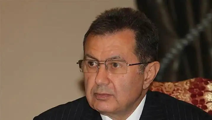 Mehmet Emin Karamehmet: Türkiye’nin Ekonomi Dünyasında Bir Efsane