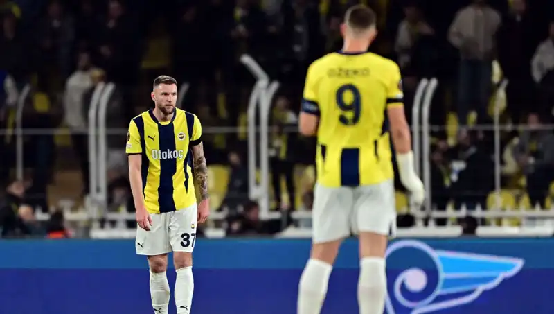 7 Mart 2025: Turu Zora Sokacak Gelişmeler Spor Dünyasında Şok Yaratıyor