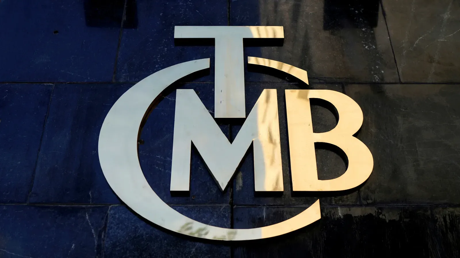 TCMB, 4. Enflasyon Raporunu 8 Kasım’da Ankara’da Açıklayacak