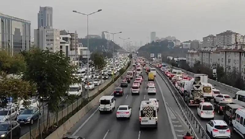 2023 Trafik Haftası Ne Zaman Başlıyor? Tüm Detaylar Burada!