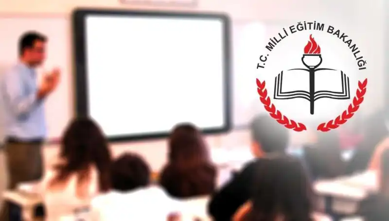 2025-2026 AÖL Kayıt Takvimi: Açık Öğretim Lisesi İçin Gerekli Bilgiler