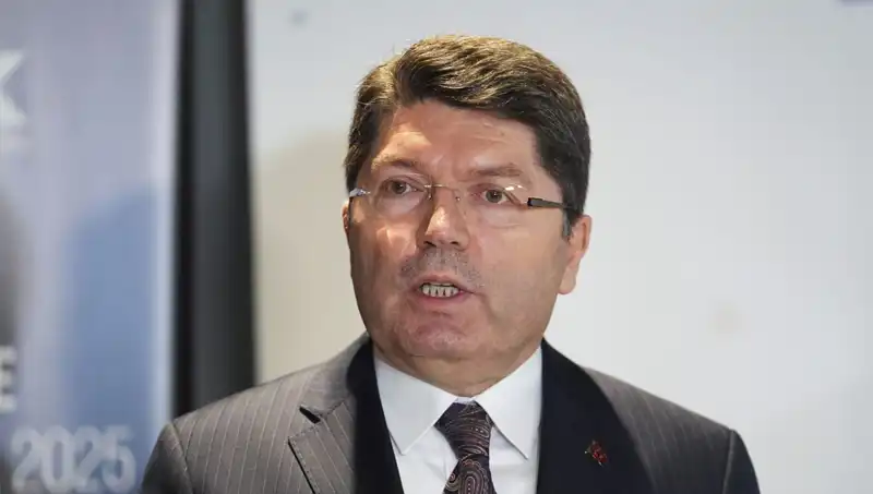 CHP'ye Kayyum İddiaları Üzerine Soruşturma Başlatıldı!