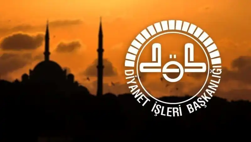 Diyanet'ten Zekatın Zamanı Hakkında Önemli Bilgilendirme