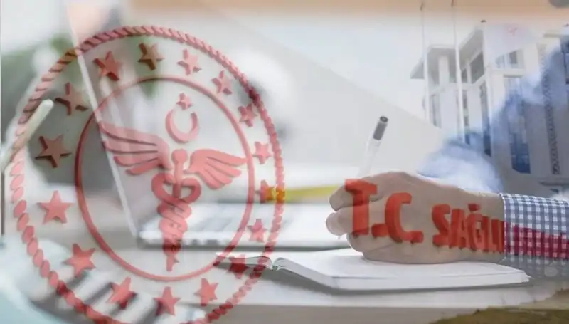 123. Dönem Devlet Hizmeti Yükümlülüğü Kurası İçin Tüm Ayrıntılar!